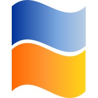 Fan Foundry Logo