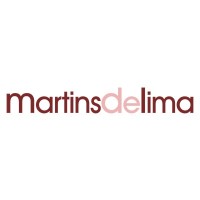 martinsdelima Logo
