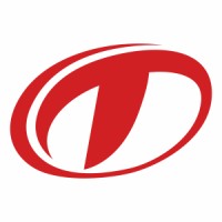 Teqram B.V. Logo
