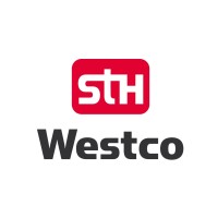 STH WESTCO Logo