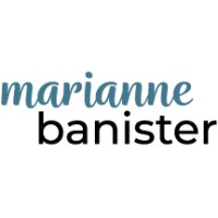 Banister Media, LLC Logo