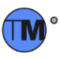 Triebert Media Logo