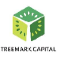 Treemark Capital Logo