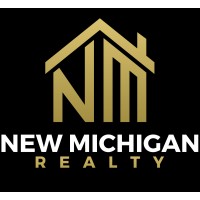 New Michigan Realty Logo