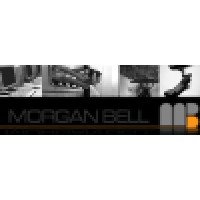 Morgan Bell Logo