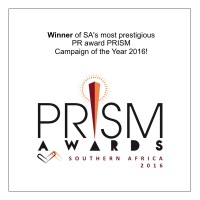 Marketing Experts Global TA PR Expert Logo