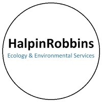 HalpinRobbins Limited Logo