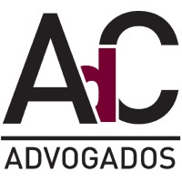 AdC Advogados Logo
