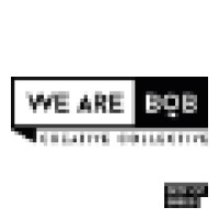 we are BOB - Best of Breed Logo