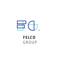 Felco Group Logo