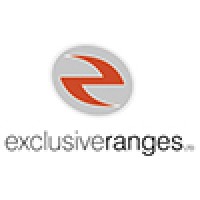 Exclusive Ranges Logo