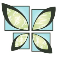 Metro Physical & Aquatic Therapy Logo