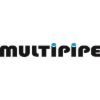 Multipipe Ltd Logo