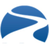 Big River Communications Logo