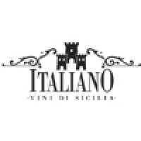 Italiano VINI Logo