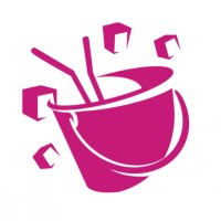 Party Kýbl Logo