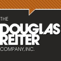 The Douglas Reiter Company, Inc. Logo