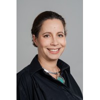 Zempleni Communication Logo