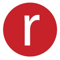Ruth Rumacks Learning Space Inc. Logo