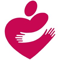 Tri County Community Action Logo