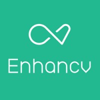 Enhancv Logo