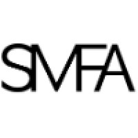 Susan Maasch Fine Art Logo