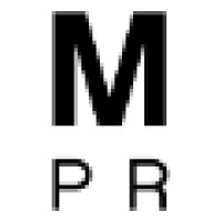 MÜLLER PR & CONSULTING Logo