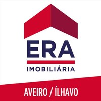 ERA Aveiro/Ílhavo Logo