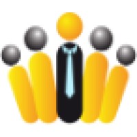 Professional-guru Logo