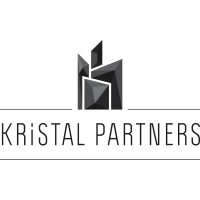Kristal Partners Logo