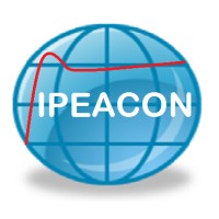 IPEACON BVBA Logo