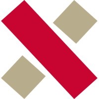 kreuzwerker Sp. z o.o. Sp. k. Logo