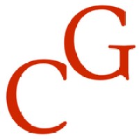 Company Grow LLC Logo