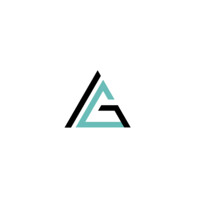 937 Strategy Group (Leadership Training, Executive Retreats, Diversity Strategy, Keynote Speaking) Logo