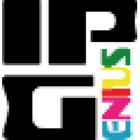 IPGenius Logo