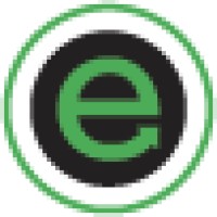 eGrowth Marketing Logo