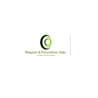ABOGADOS & PROCURADORES VALLES Logo