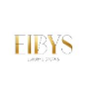 EIBYS Luxury&Dreams Logo