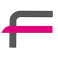 Fibrocev Srl Logo