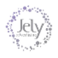 Jely Advertising Logo