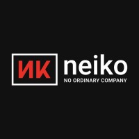 Neiko Logo