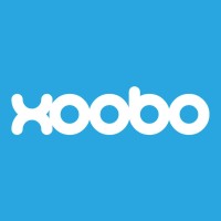Xoobo Logo