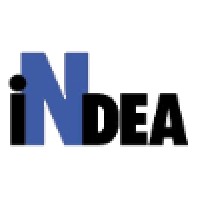 Indea d.o.o. Logo