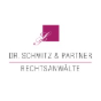 Dr. Schmitz & Partner - Rechtsanwälte Logo
