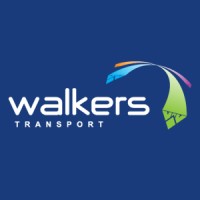 Walkers Transport Logo