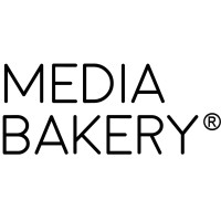 Media Bakery Logo