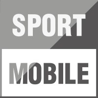 Sport Mobile Ltd Logo