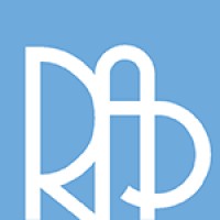 Rennicke & Associates Logo