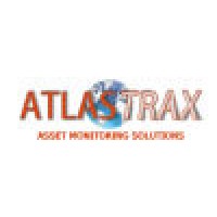 AtlasTrax Communications Corporation Logo