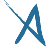 Advice Personnel Logo
